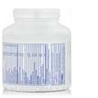 Фото применение Жиросжигатели, PureLean Nutrients, 180 капсул