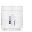 Фото применение Pure Encapsulations, Метилсульфонилметан МСМ, MSM Powder, 227 г