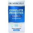 Фото применение Пробиотики Полный комплекс, Complete Probiotics, 30 капсул