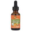 Фото применение Облепиха, Organic Himalayan Sea Buckthorn Seed Oil, 30 мл