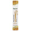 Фото применение Витамин C Липосомальный, Nano-Liposomal Vitamin C 3000 mg, 30 шт
