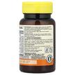 Фото применение Mason, Витамины, Mini Multi Vitamins, 100 Mini-Tablets