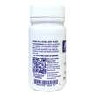 Фото применение Pure Encapsulations, Пиридоксал-5-фосфат, P5P 50, 60 капсул
