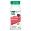 Фото применение Поддержка холестерина, HDL Cholesterol Formulation, 30 капсул