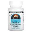 Фото применение Электролиты, Phase 2 Carbohydrate Blocker 500 mg 60, 60 таблеток