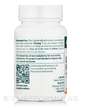 Фото применение Genestra, L-Глутатион, Glutathione Precursors, 30 капсул