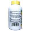 Фото применение Альфа-липоевая, Alpha Lipoic Acid 600 mg, 150 капсул