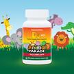 Фото применение Natures Plus, Витамин D3, Vitamin D3, 90 таблеток