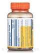 Фото применение Solaray, Красный дрожжевой рис, Red Yeast Rice 600 mg, 120 капсул