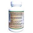 Фото применение Double Wood, Магний Треонат, Magnesium L-Threonate, 100 капсул