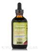 Фото применение Natura Health Products, Адаптоген, Power Adapt, 118 мл