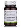 Фото применение Professional Formulas, НАДН кофермент, NADH, 60 таблеток