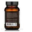Фото применение Utzy Naturals, L-Глутатион, L-Glutathione 250 mg, 60 капсул