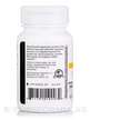 Фото применение Антиоксиданты, Alpha-Glycosyl Isoquercitrin, 60 капсул