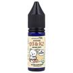 Фото применение Vitamin D3 & K2 Organic Drops 0 + Months, Витамины D3 + K2, 3