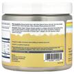 Фото применение Коллаген, Vegan Collagen Booster Powder Natural Vanilla, 173 г
