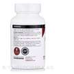 Фото применение Kirkman, Ферменты, Phenol Assist, 90 капсул
