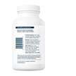 Фото применение Поддержка менопаузы, Menopause Support, 120 капсул