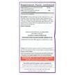 Фото применение Мультивитамины, Men's Advanced Multivitamin, 120 таблеток