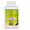 Фото применение Омега 3, Complete Omega Essentials, 120 капсул