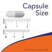 Фото применение NOW, 5-HTP 200 мг Двойная сила, 5-HTP 200 mg Double, 120 капсул
