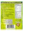 Фото применение Body Ecology, Пробиотики, Probiotic Protein Shake, 525 г