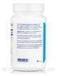 Фото применение Klaire Labs, L-Таурин, Taurine 500 mg, 100 капсул