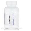 Фото применение Pure Encapsulations, Кошачий коготь, Cat's Claw, 180 капсул
