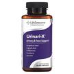 Фото применение LifeSeasons, Уринари-X, Urinari-X Urinary, 90 капсул