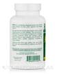 Фото применение Rx Vitamins, Поддержка суставов, Arth-9, 120 капсул
