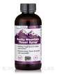 Фото применение Сироп от кашля, Osha Root Rocky Mountain Throat Syrup, 188 мл