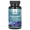 Фото применение Nature's Craft, Никотинамид НАД+, Nicotinamide 500 mg, 60 ка