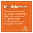 Фото применение NOW, Витамины для женщин, EVE Softgels, 180 капсул