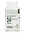 Фото применение Genestra, Фосфатидилхолин, Phos Choline, 90 капсул