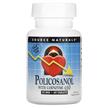 Фото применение Поликозанол, Policosanol with Coenzyme Q10 10 mg 60, 60 таблеток