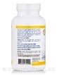 Фото применение Nordic Naturals, Омега 3, ProOmega-D 1000 mg Lemon, 120 капсул