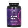 Фото применение MRM, Здоровье суставов, Joint Synergy+, 120 капсул