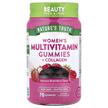 Фото применение Витамины для женщин, Women's Multivitmain, 70 конфет