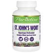 Фото применение Парадиз Хёрбс Зверобой, St John s Wort 90 Vegetarian, 90 капсул