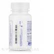 Фото применение Pure Encapsulations, 7-Кето-ДГЭА, 7-Keto DHEA 100 mg, 60 капсул