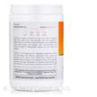 Фото применение Пектасол, PectaSol Modified Citrus Pectin, 120 таблеток