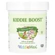 Фото применение Maxi Health, Поддержка иммунитета, KiddieMax Kiddie Boost, 27 г
