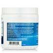 Фото применение Pharmax, Омега 3, Finest Pure Fish Oil Orange Flavor, 180 капсул