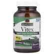 Фото використання Nature's Answer, Vitex 40 mg, Авраамове дерево, 90 капсул