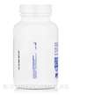 Фото применение Pure Encapsulations, Магний, UltraMag Magnesium, 120 капсул