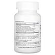 Фото применение Natures Plus, Гемаплекс, Hema-Plex Chewables, 60 конфет