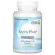 Фото применение Nutra BioGenesis, Поддержка Либидо, Andro Plus, 90 капсул