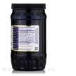 Фото применение Premier Research Labs, Супергринс, Premier Organic Greens, 283 г