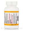 Фото применение Kirkman, Ферменты с DPP4, DPP-IV Forte, 60 капсул