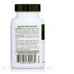 Фото применение Enzyme Science, Ферменты, Critical Digestion, 30 капсул